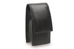 Tire bouchon à crémaillère Pulltex Brucart Graphite + étui offert