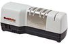 Aiguiseur électrique Chef's Choice Hybrid 270 couteau lisse et dentelé