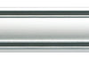 Barre aimantée surpuissante Bisbell Bisichef 50cm - Metal