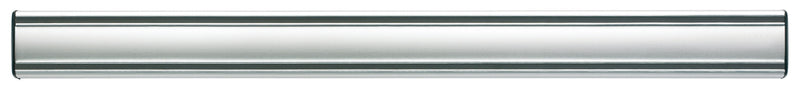 Barre aimantée surpuissante Bisbell Bisichef 50cm - Metal