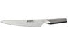 Couteau à viande japonais Global G3 lame 21cm