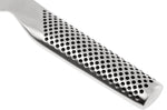 Couteau à viande japonais Global G3 lame 21cm