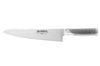 Couteau de chef Global G16 lame 24cm
