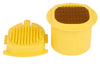 Matfer Prep Chef Coupe frites 8mm