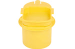 Matfer Prep Chef Coupe frites 8mm