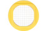 Matfer Prep Chef Coupe frites 8mm