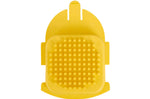Matfer Prep Chef Coupe frites 8mm