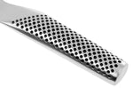 Couteau à poisson Global "Yanagi Sashimi" G11 droitier lame 25cm