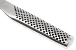 Couteau filet de sole japonais Global G18 lame flexible 24cm