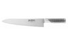 Couteau de chef japonais Global G17 lame 27cm