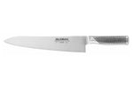 Couteau de chef japonais Global G17 lame 27cm
