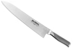 Couteau de chef japonais Global G17 lame 27cm