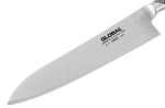 Couteau de chef japonais Global G17 lame 27cm