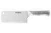 Couperet de cuisine japonais Global G12 lame 16cm