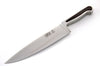 Couteau de Chef 21cm forgé Delta Güde