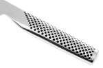 Couteau à gigot japonais Global G8 lame 22cm