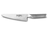 Couteau à découper Global G6 lame 18cm