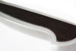 Couteau de Chef 21cm forgé Delta Güde