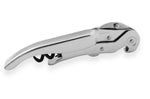 Coffret tire bouchon ClickCut 3 pièces Pulltex
