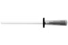 Fusil à aiguiser Global G45 24cm grain standard