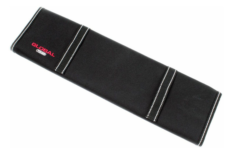 Mallette Global pour 9 couteaux G668/10
