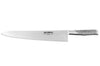 Couteau de chef Global GF35 lame 30cm