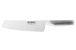 Couperet de cuisine Global GF36 lame 20cm