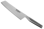 Couperet de cuisine Global GF36 lame 20cm