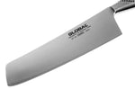 Couperet de cuisine Global GF36 lame 20cm