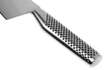 Couperet de cuisine Global GF36 lame 20cm