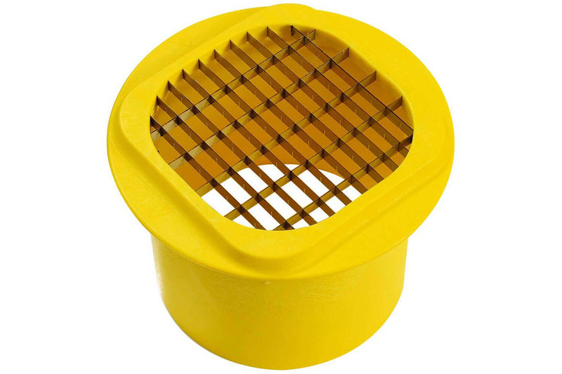 Matfer Prep Chef coupe frites rectangulaires 16 x 8mm