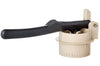 Matfer Prep Chef accessoire coupe oignons