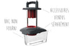 Matfer Prep Chef support compact