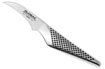 Couteau bec d'oiseau japonais Global GS8 lame 7cm