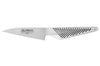 Couteau d'office japonais Global GS7 lame 10cm