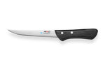 Couteau filet de sole japonais MAC Chef 16cm