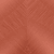 Texture Métal passion