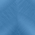 Texture Métal myrtille
