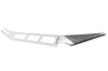 Couteau à fromage japonais Global GS10 lame flexible 14cm