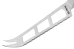 Couteau à fromage japonais Global GS10 lame flexible 14cm
