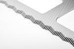 Couteau à fromage japonais Global GS10 lame flexible 14cm
