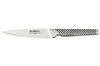 Couteau d'office japonais Global GSF22 lame 11cm
