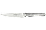 Couteau d'office japonais Global GSF22 lame 11cm