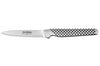 Couteau d'office japonais Global GSF15 lame 8cm