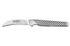Couteau bec d'oiseau japonais Global GSF17 lame 6cm