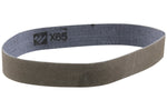 Courroie de remplacement X65 grain 220 pour affûteuse Worksharp WSK1