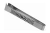 Pince à arêtes Global GS20/B 12cm