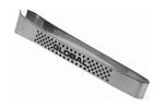 Pince à arêtes Global GS20/B 12cm