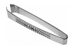 Pince à arêtes Global GS20/B 12cm