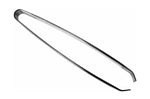 Pince à arêtes Global GS20/B 12cm